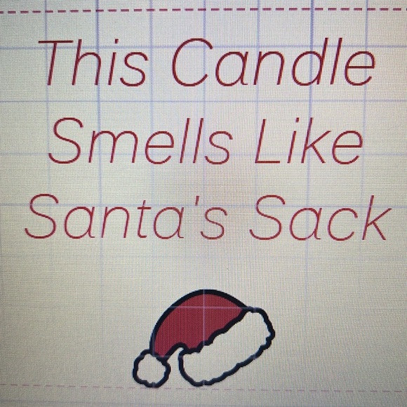 🍂🍁 BUY NOW!  Hand Made by me!  7 oz hand poured candle. - Picture 11 of 15